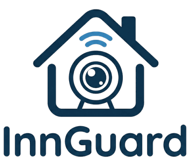 InnGuard